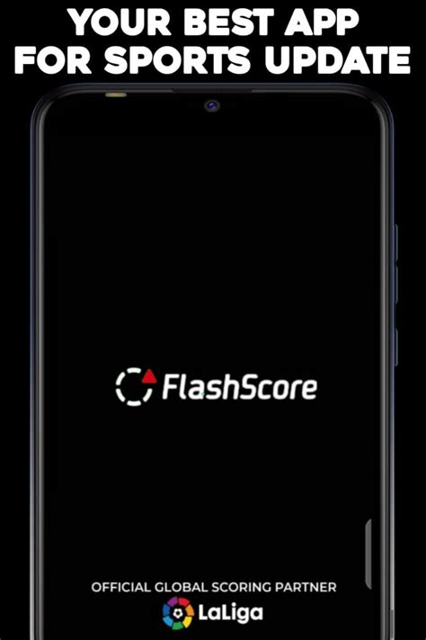 flashscore.mob|flashscore24.